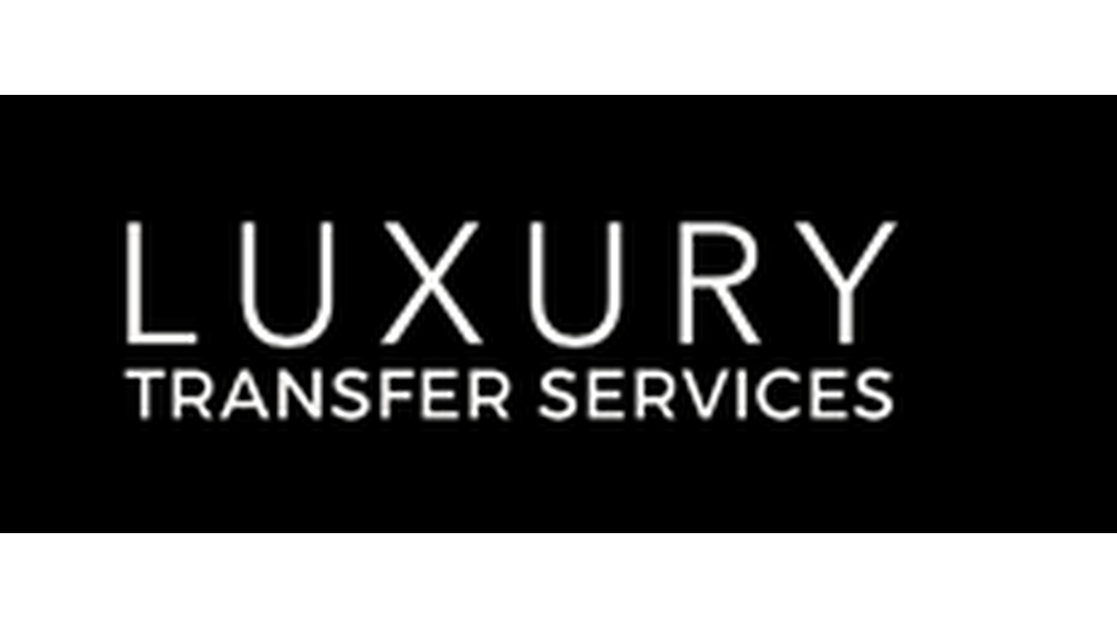 LUXURY TRANSFER SERVICES BY COMPAGNO MASSIMO